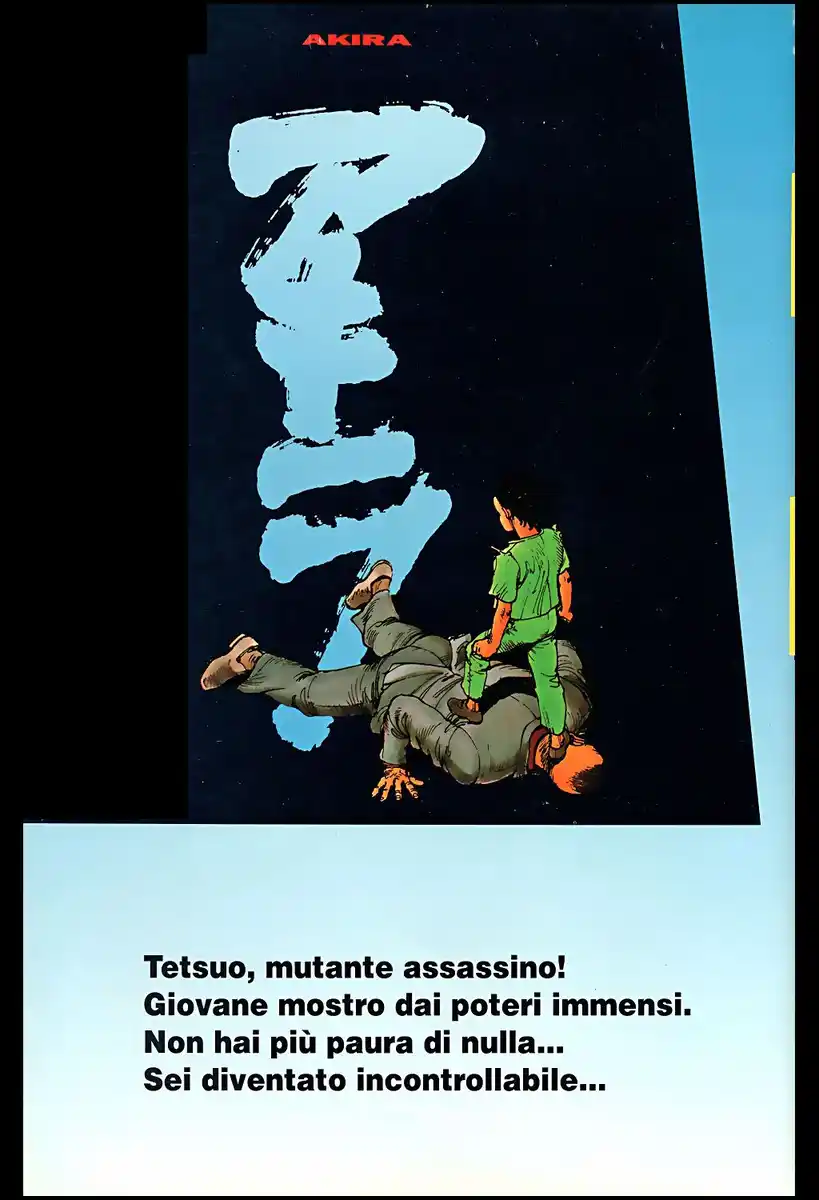 67