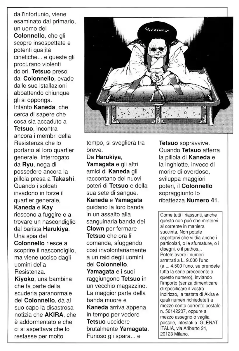 Akira Capitolo 07 page 5