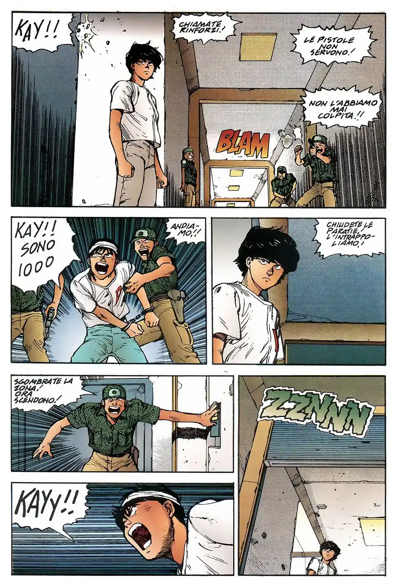 Akira Capitolo 07 page 54