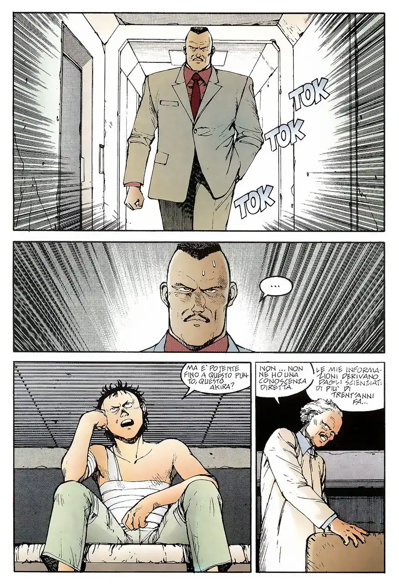 Akira Capitolo 07 page 63