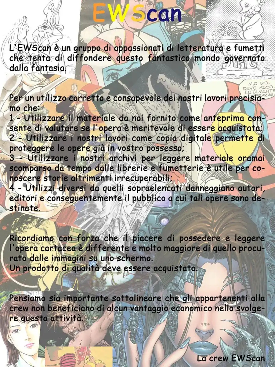 Akira Capitolo 15 page 3