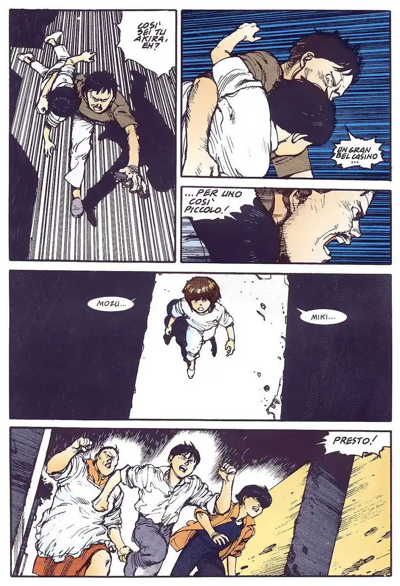 43