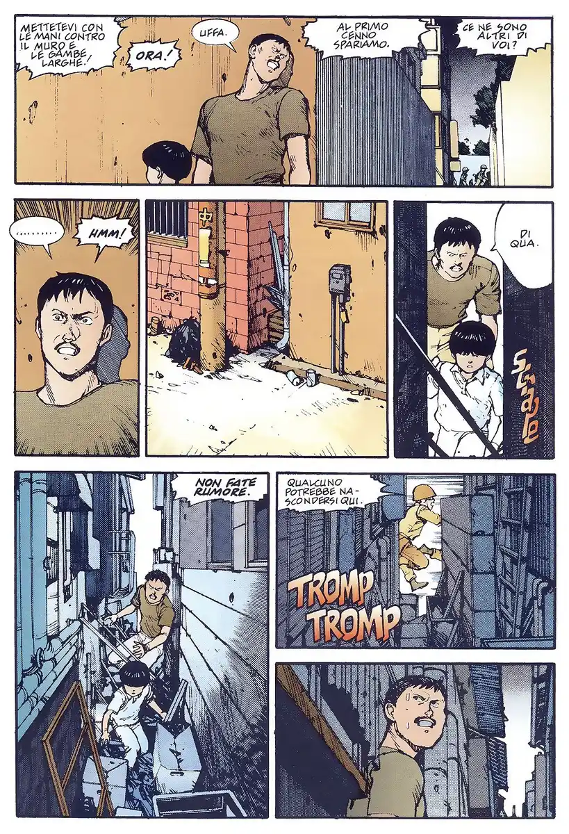 45