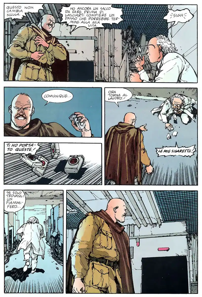 30
