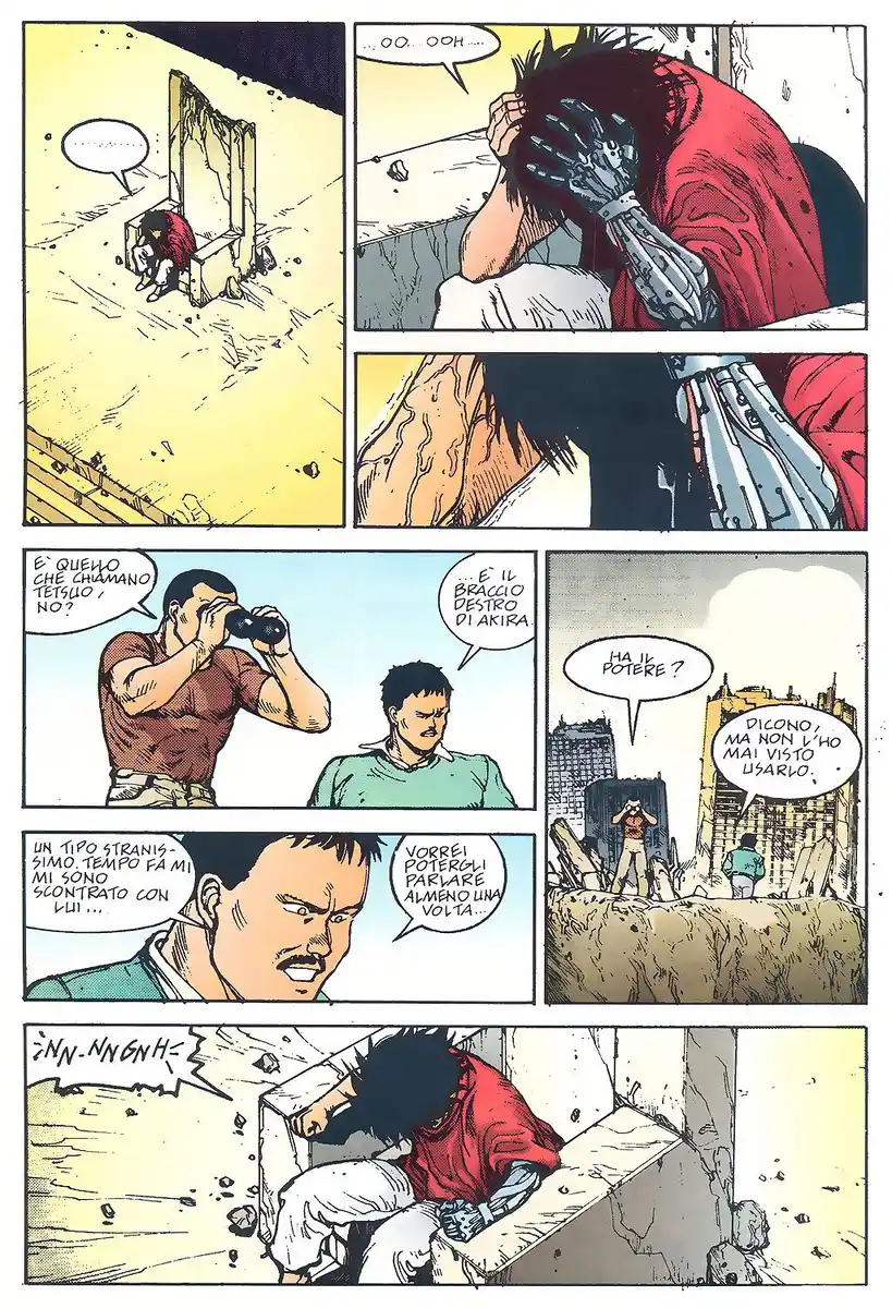 36