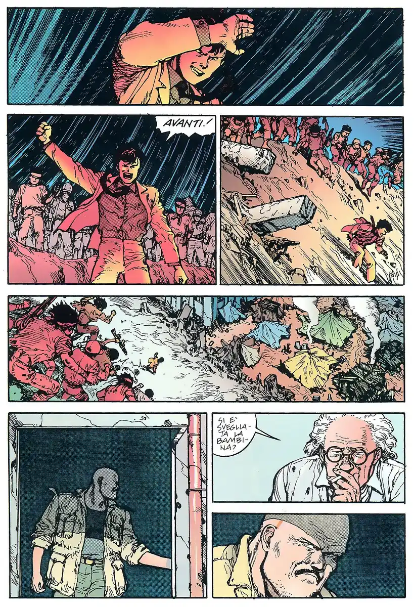 42