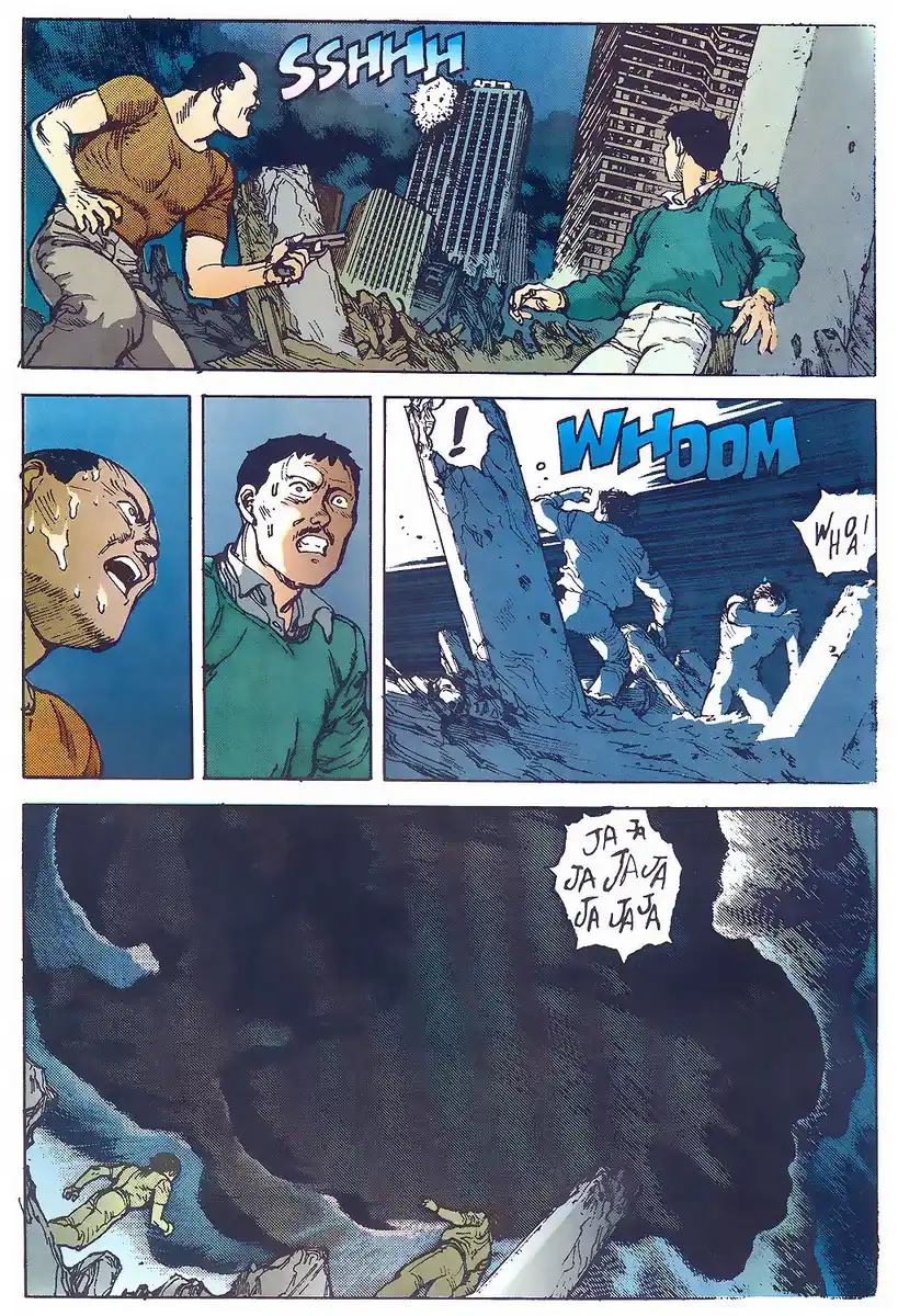 49