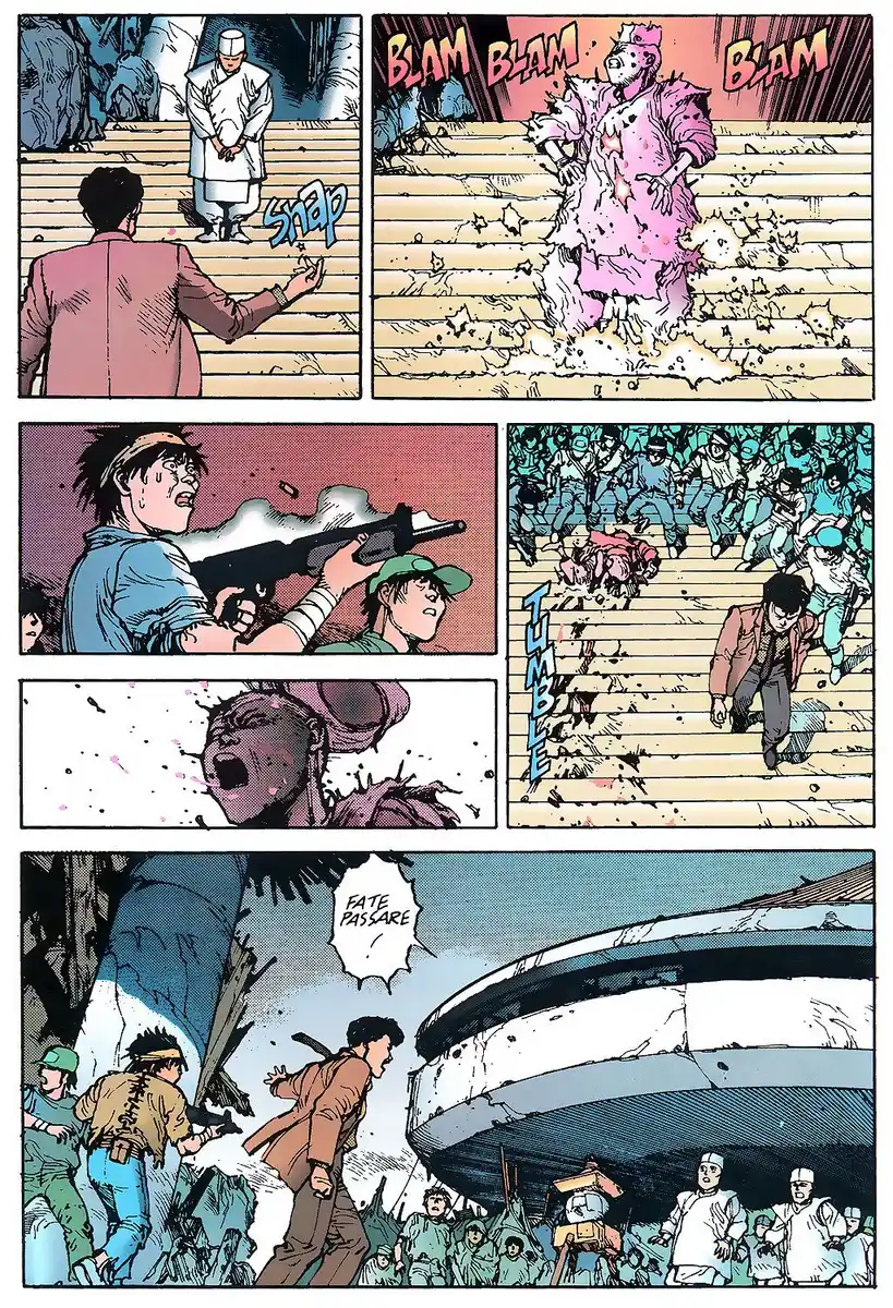 51