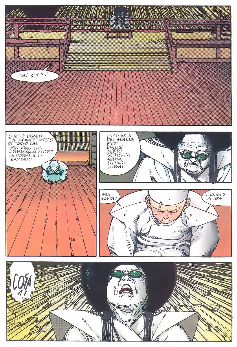 52