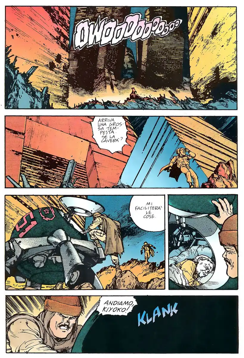60