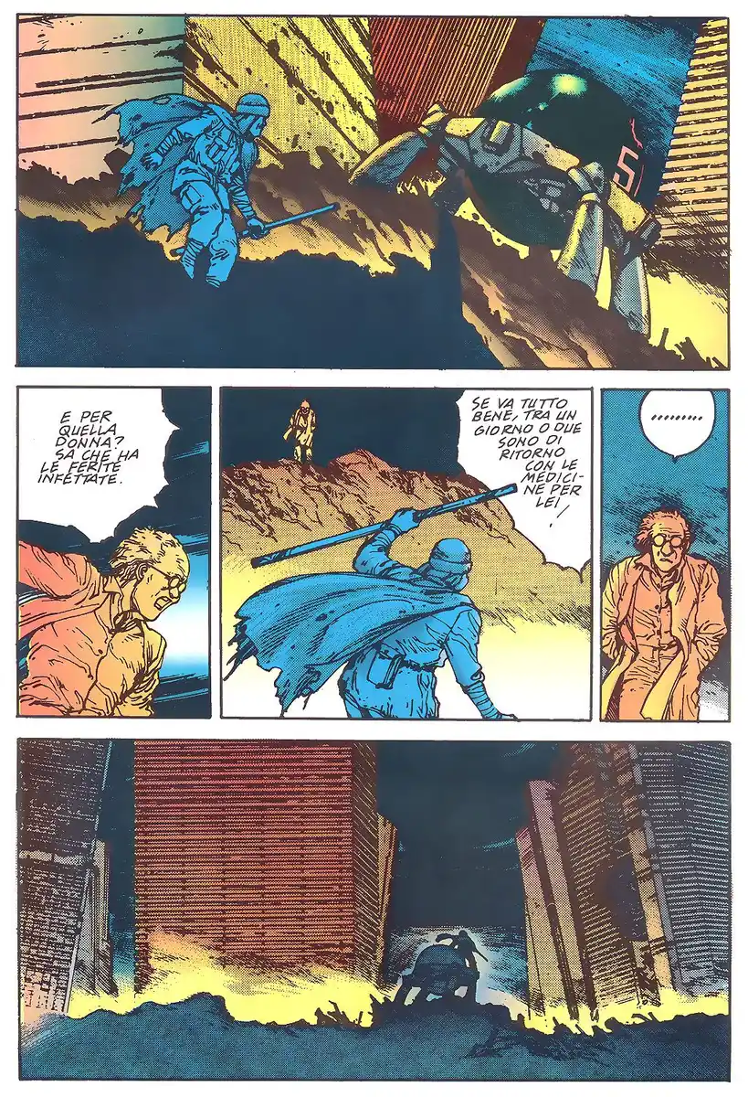 61