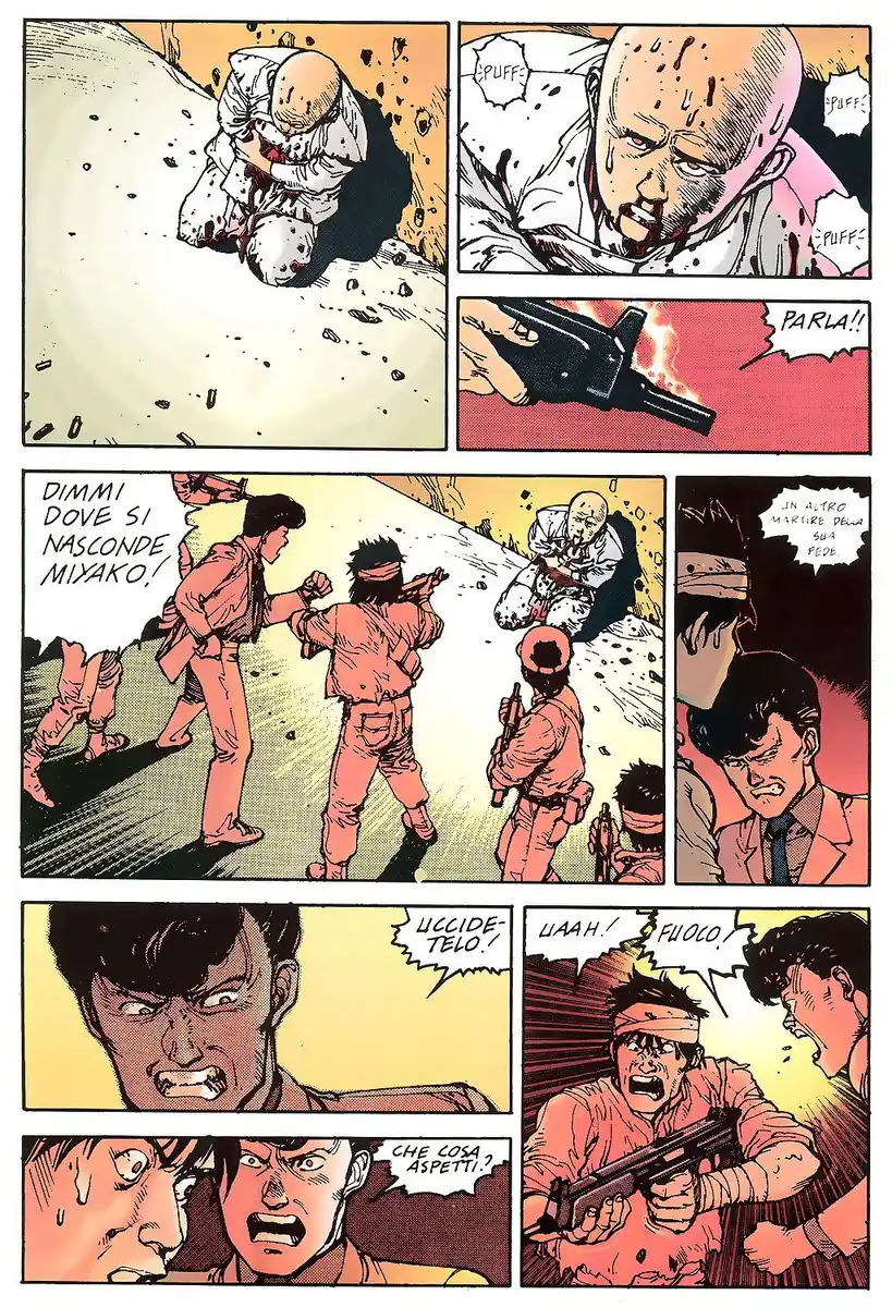 62