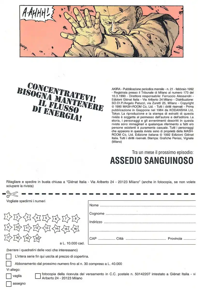 65