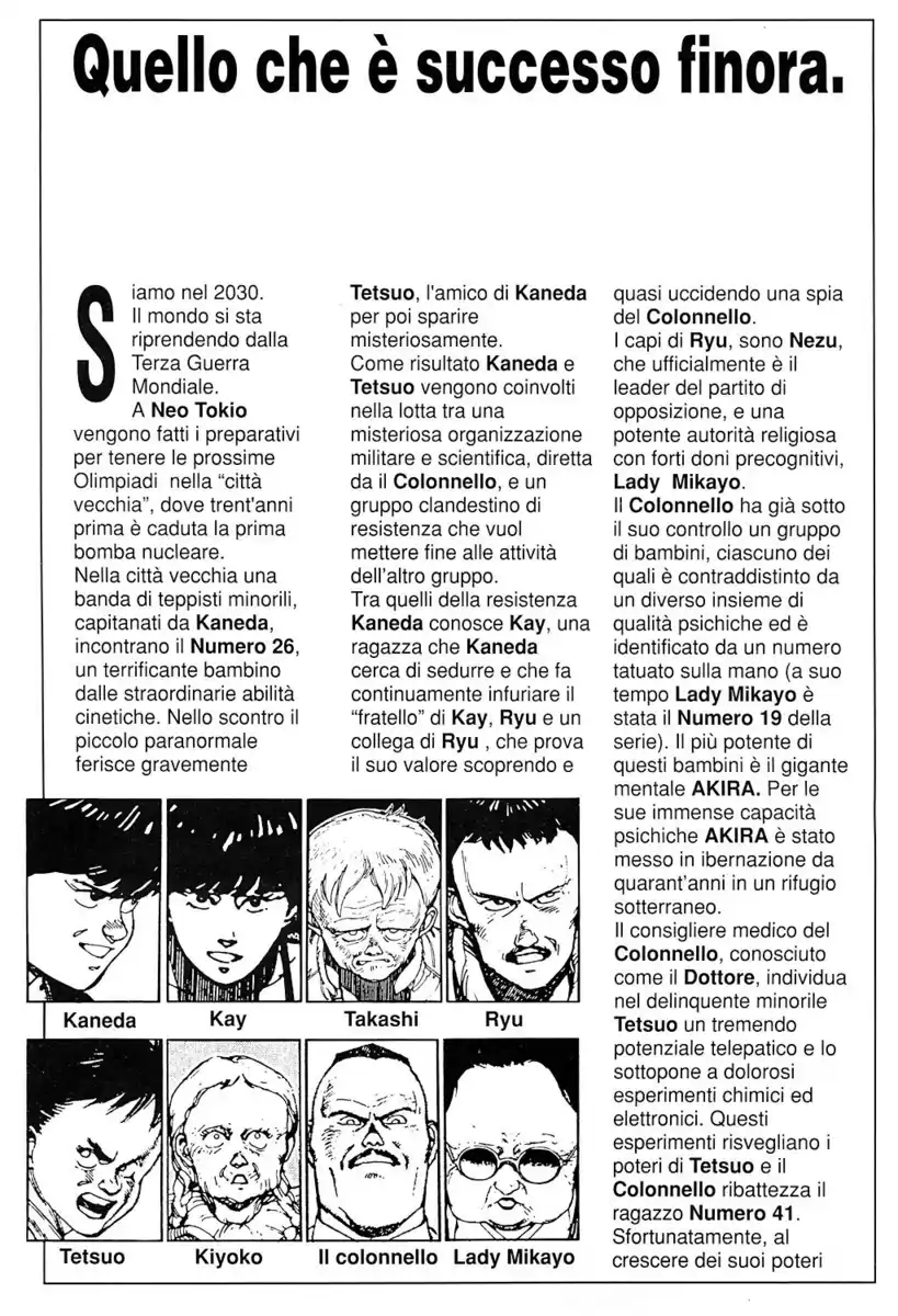 Akira Capitolo 10 page 4