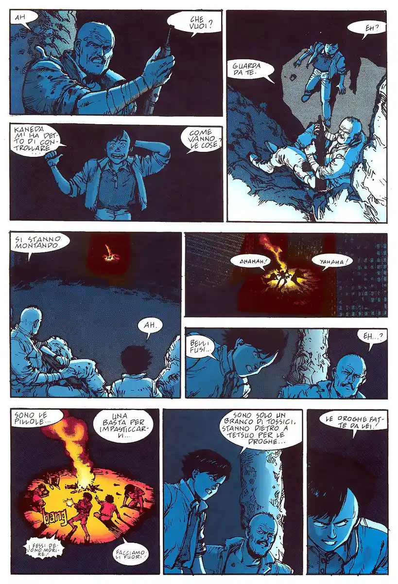 32