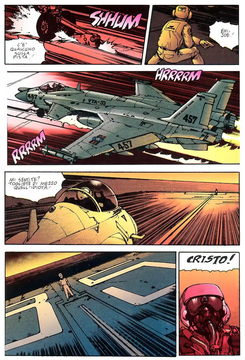 54