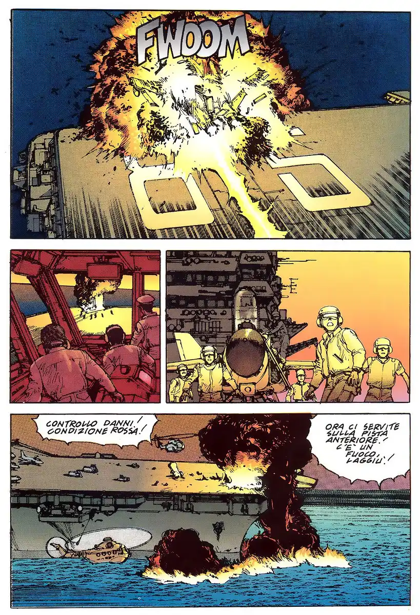 55