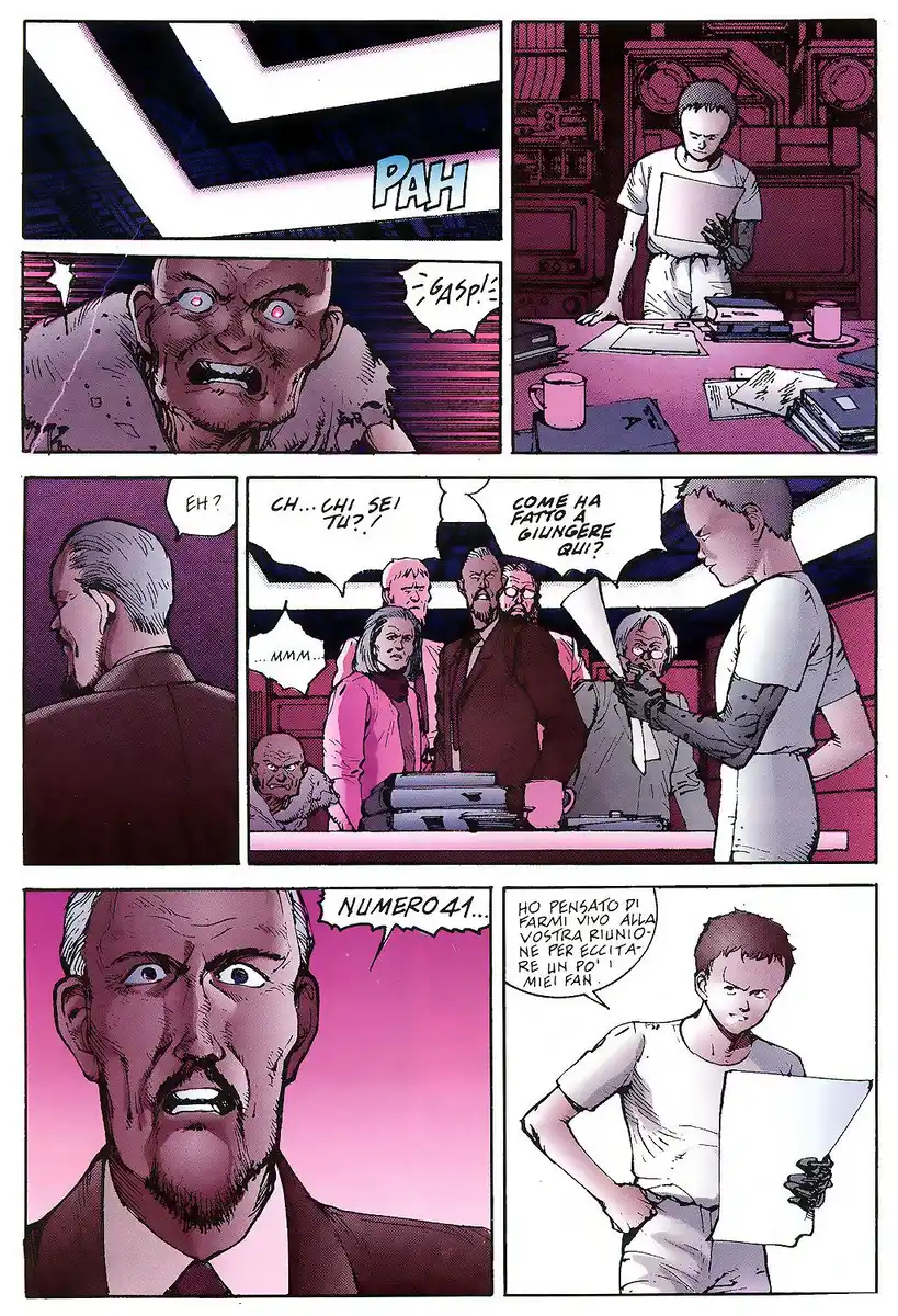 58