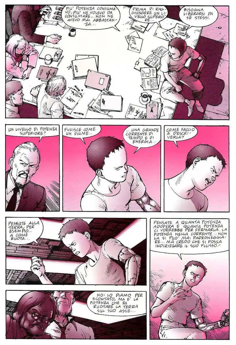 61
