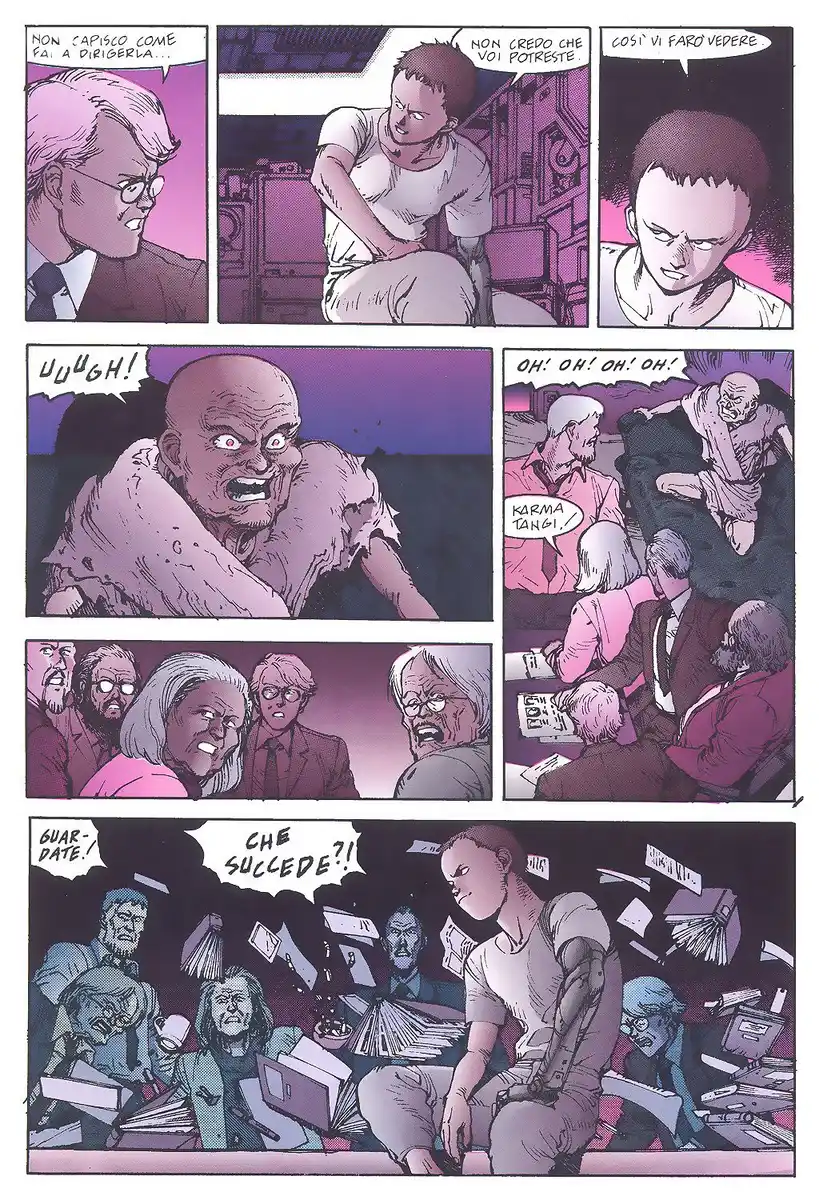 62