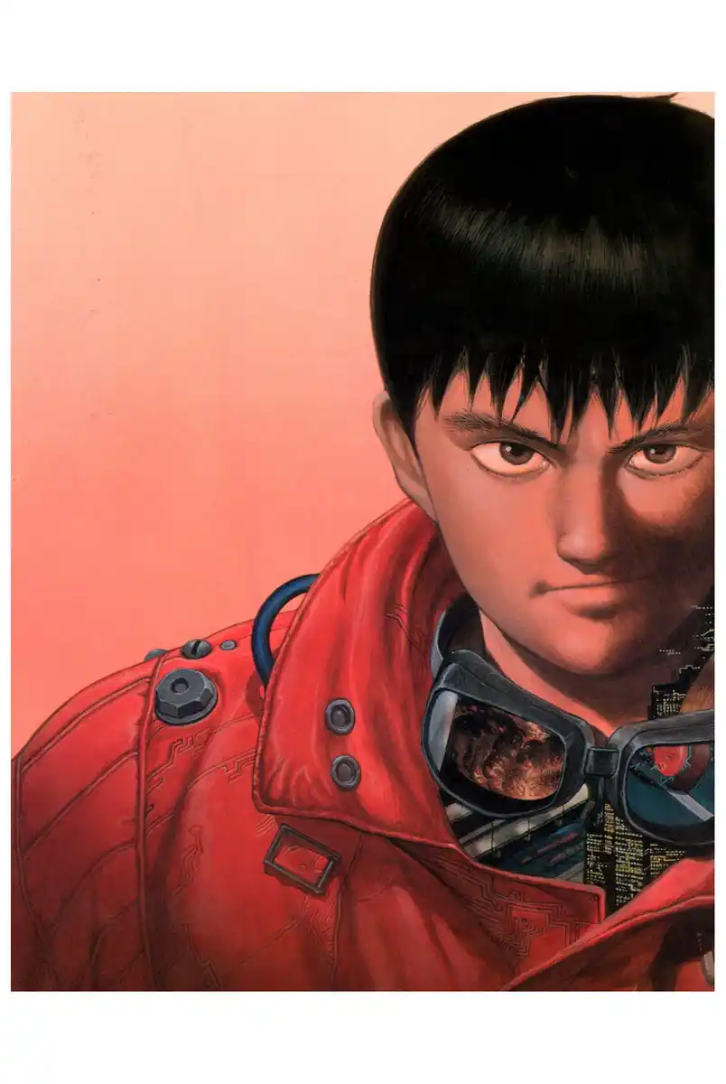 48