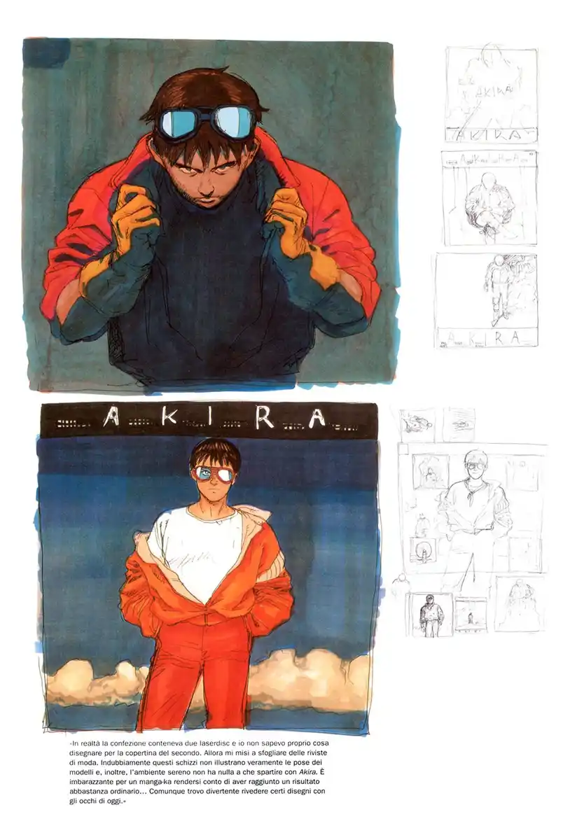 51