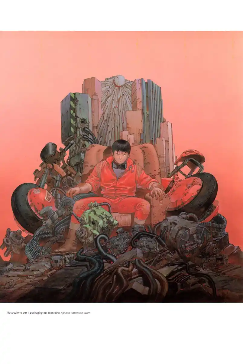 54
