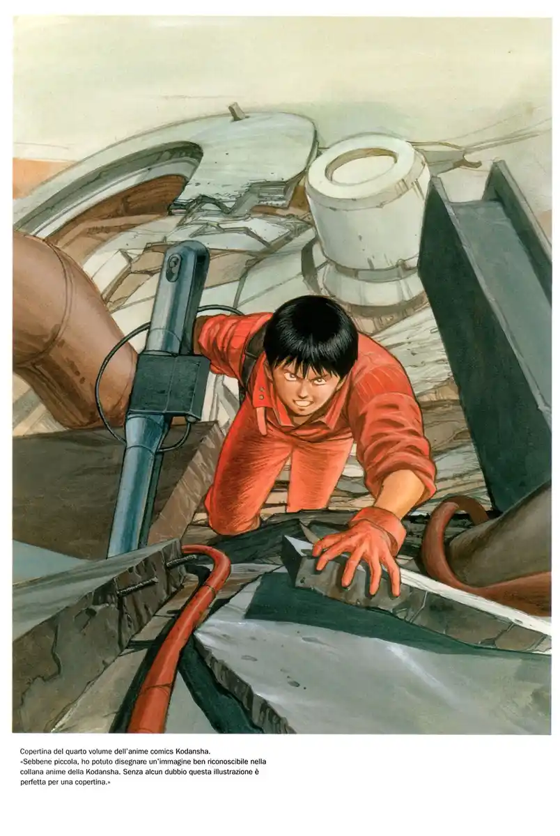 59
