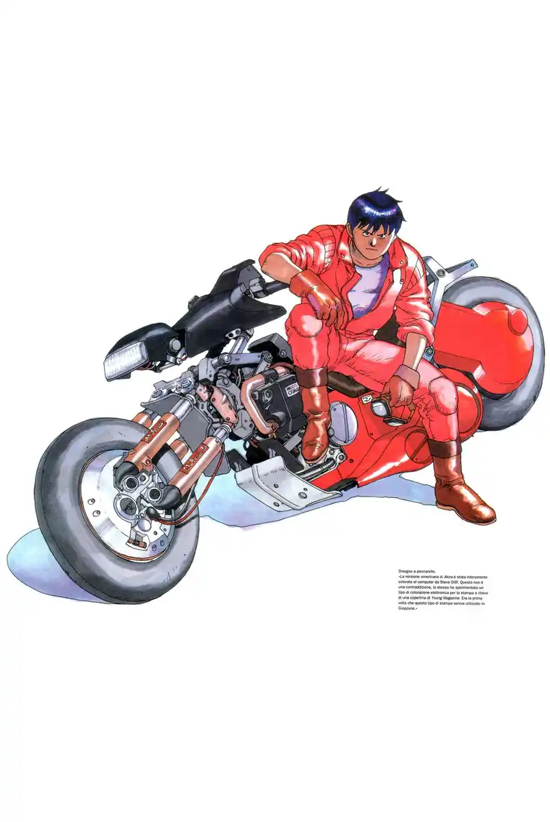 67