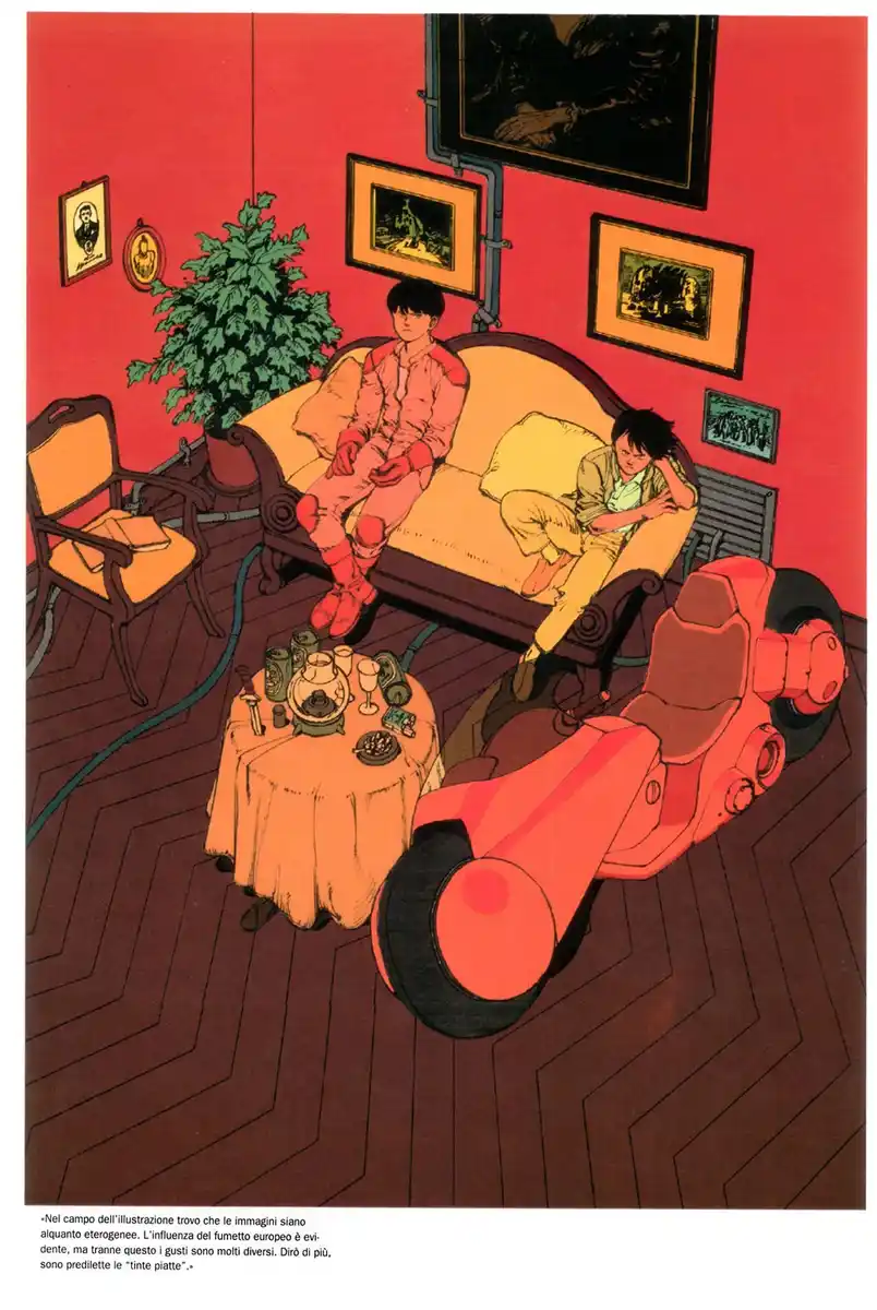 70