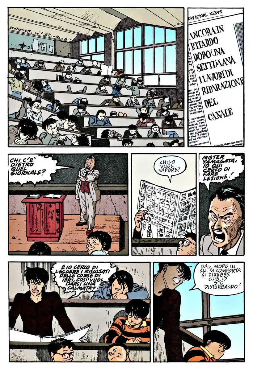 Akira Capitolo 02 page 47