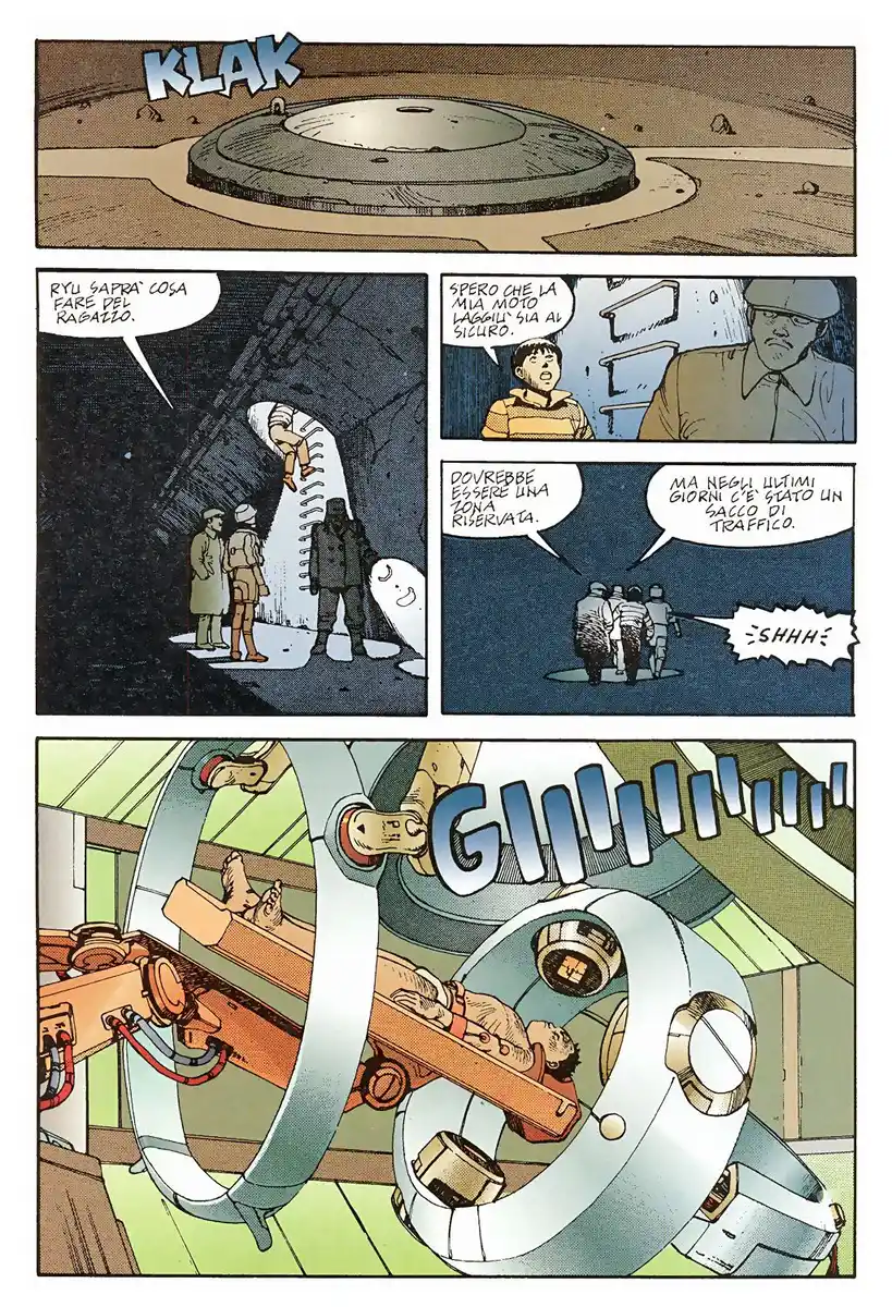 29