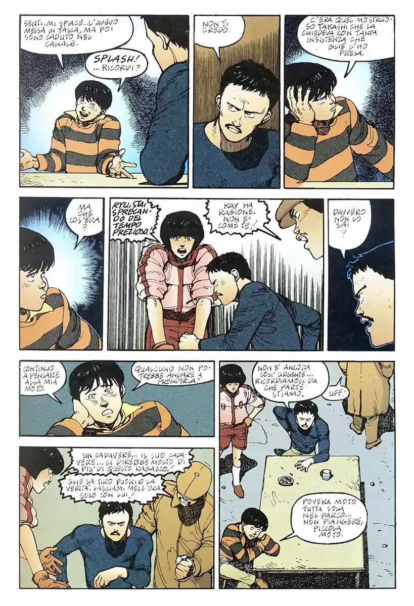 34
