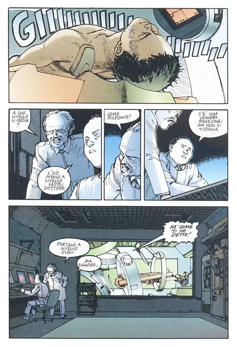 35