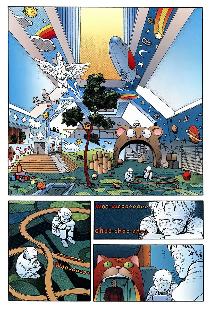 37