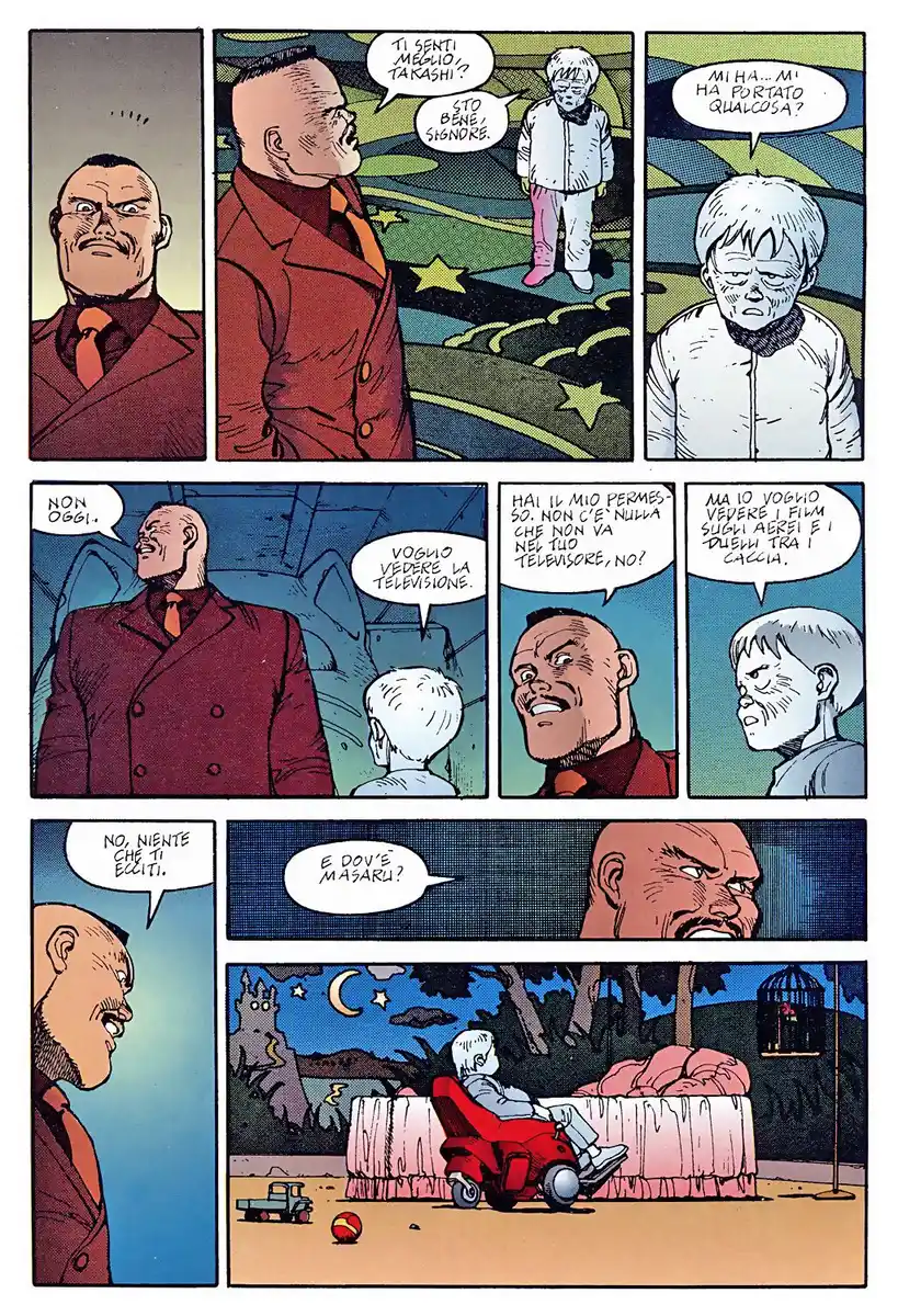 38