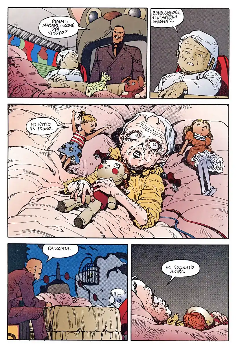39