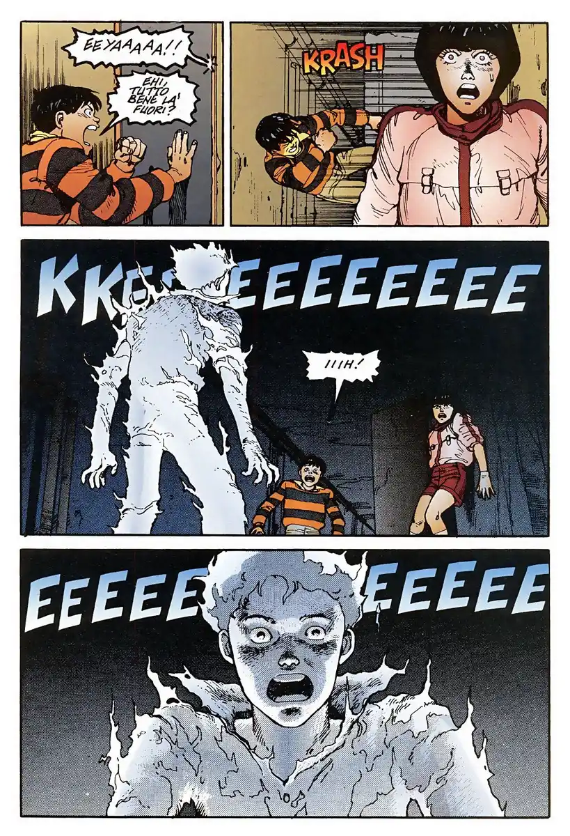 43