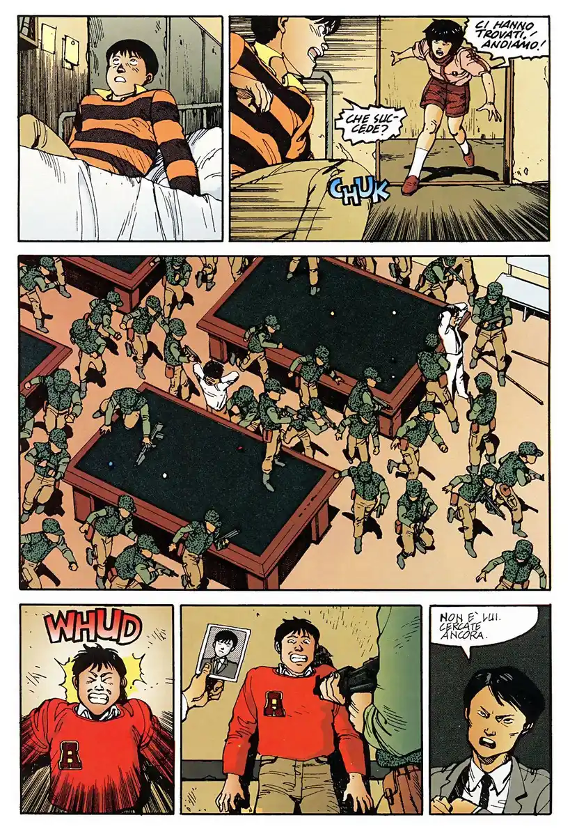 54