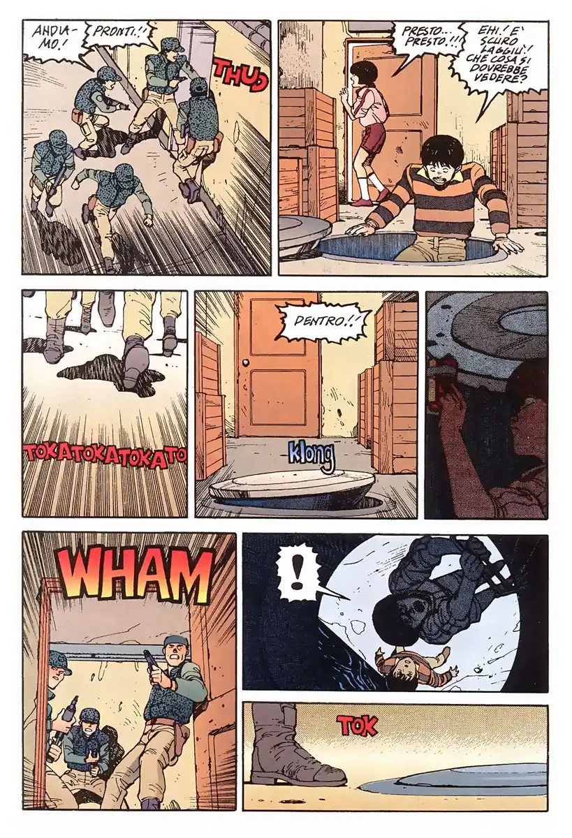 56