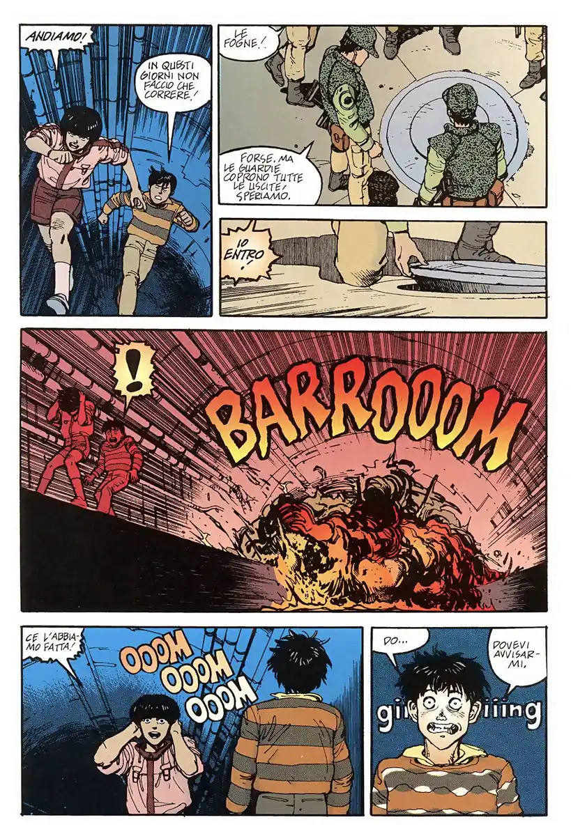57
