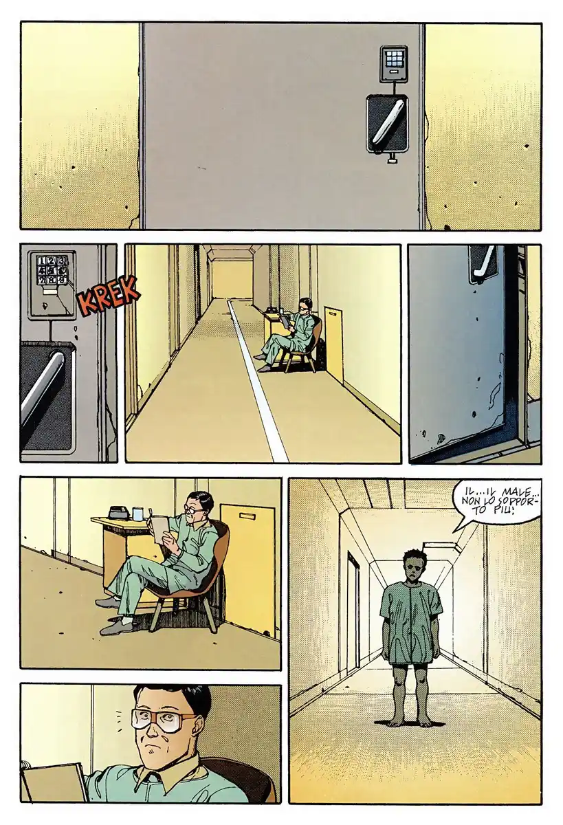 58