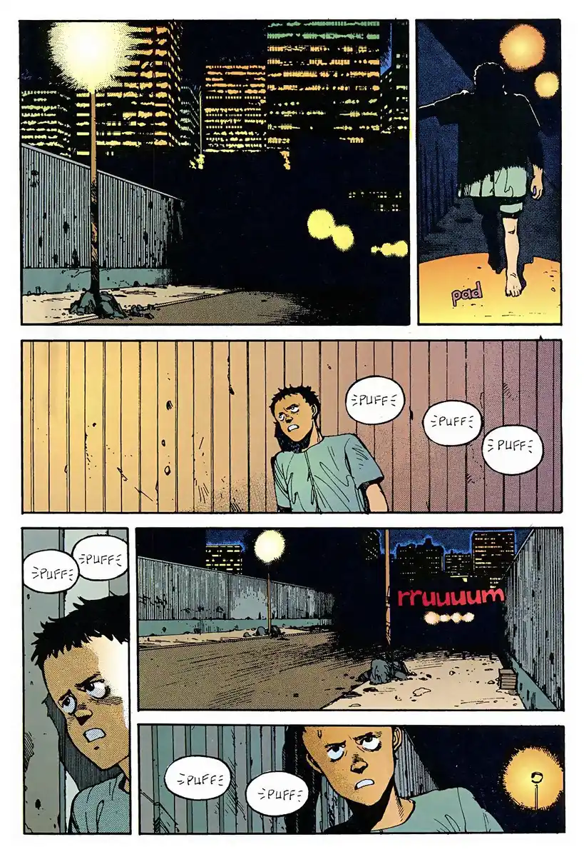 61