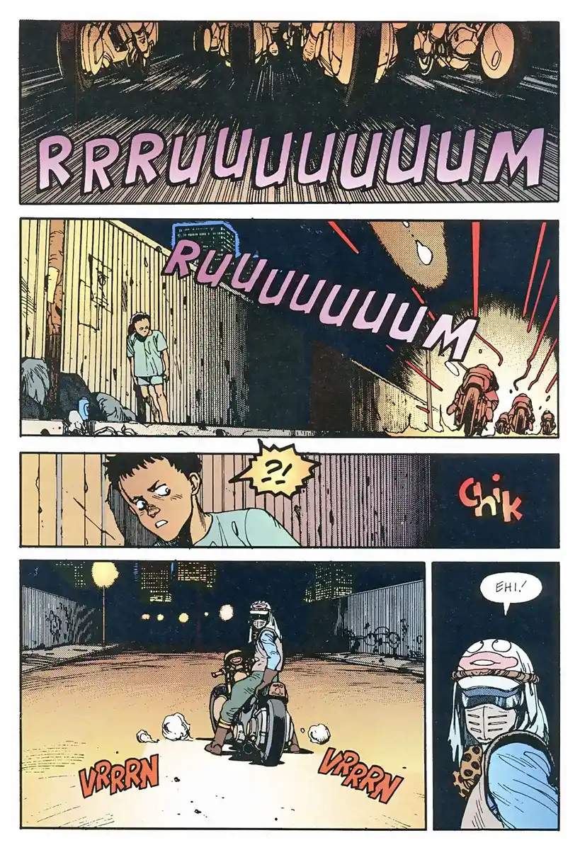 62