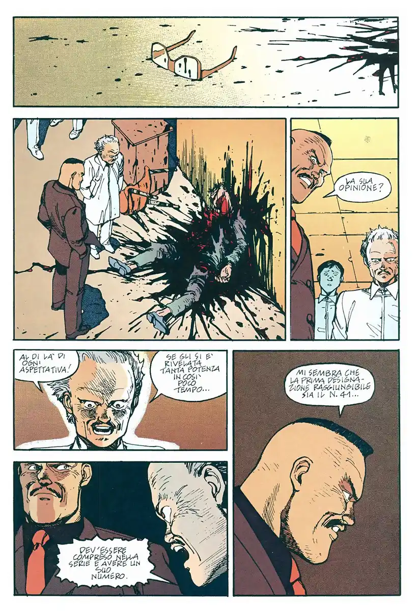 63