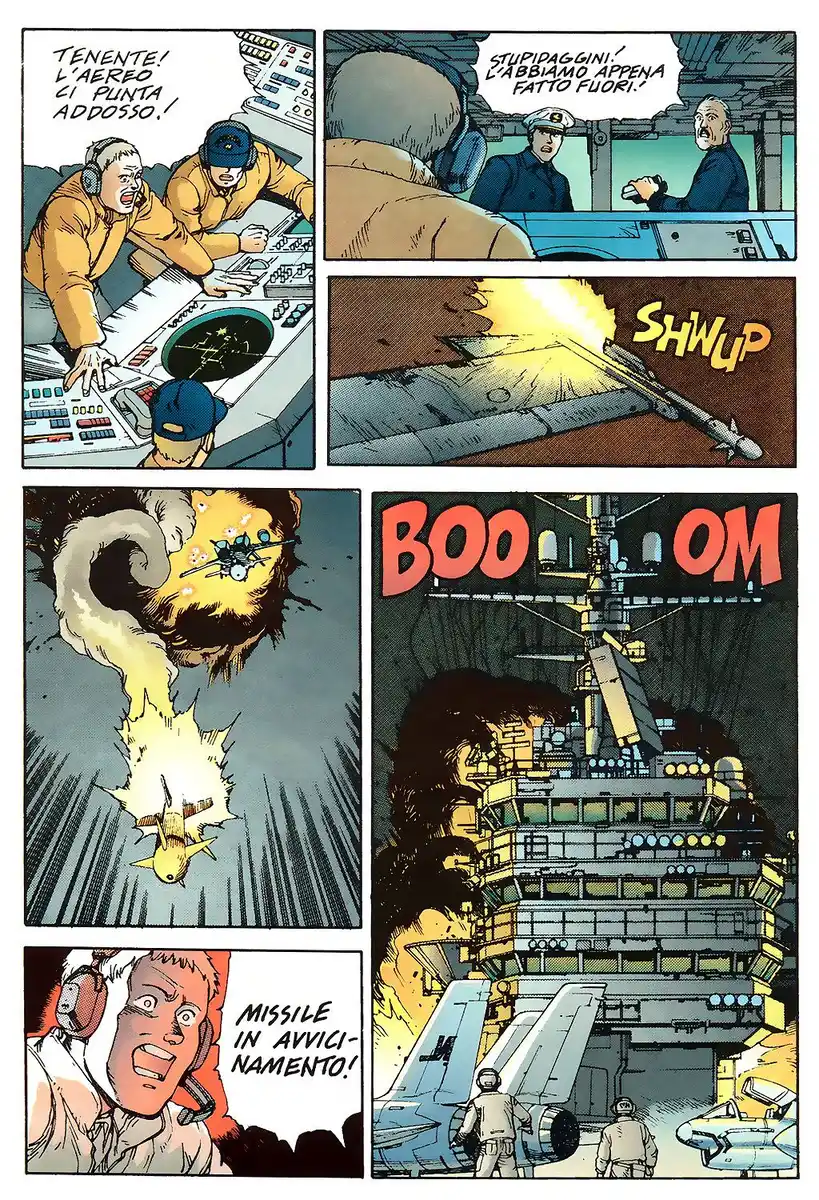 31