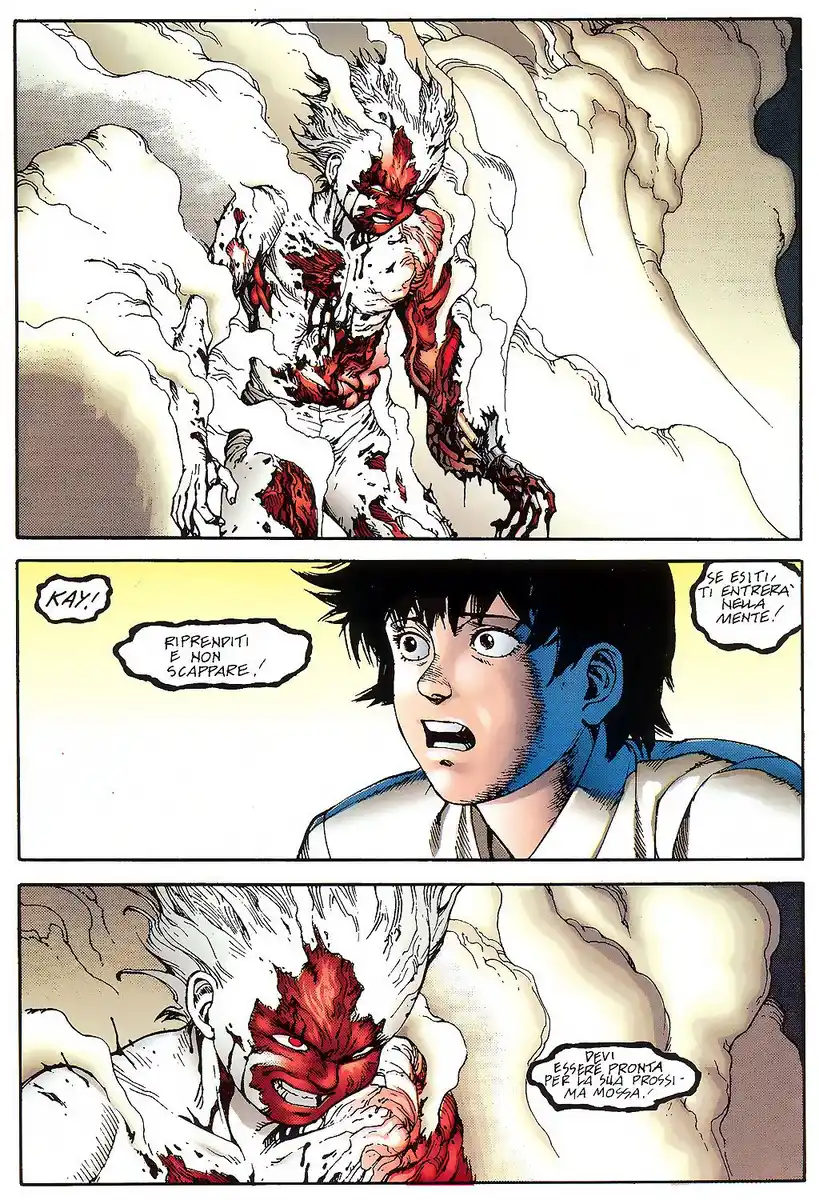 43