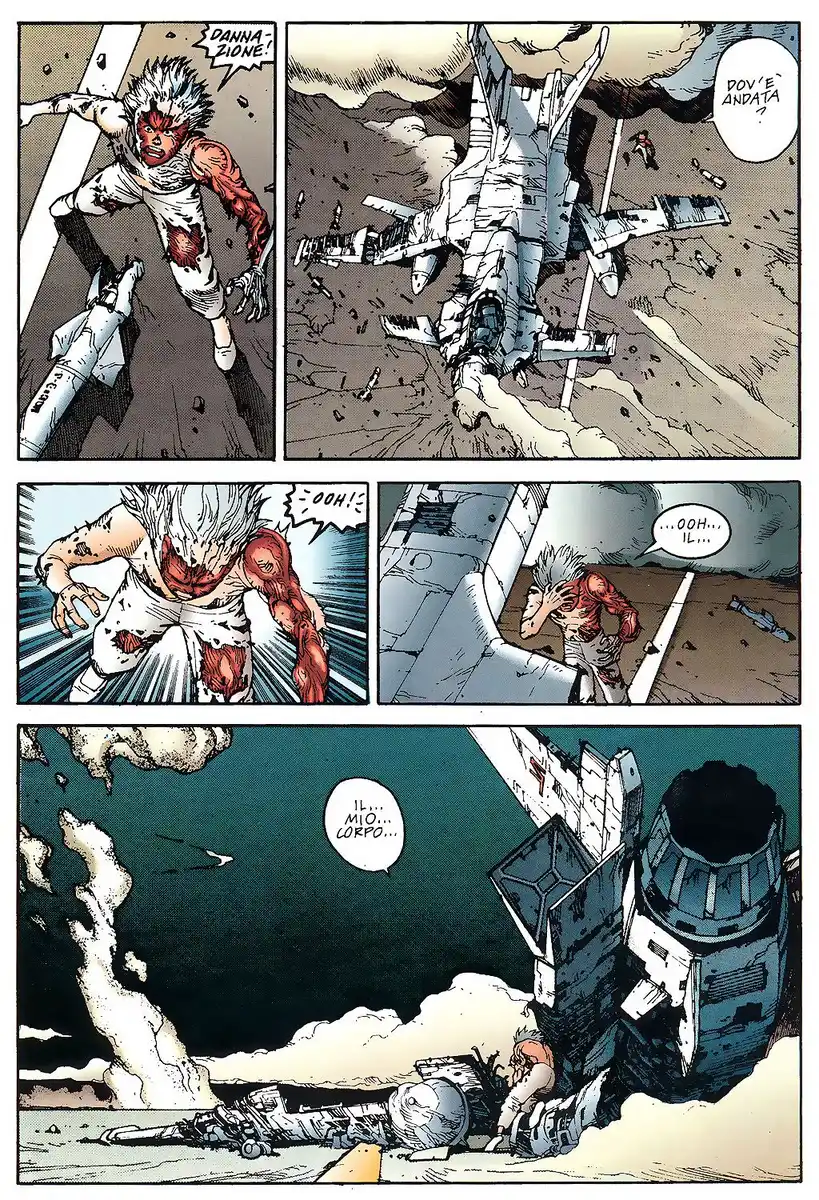 46