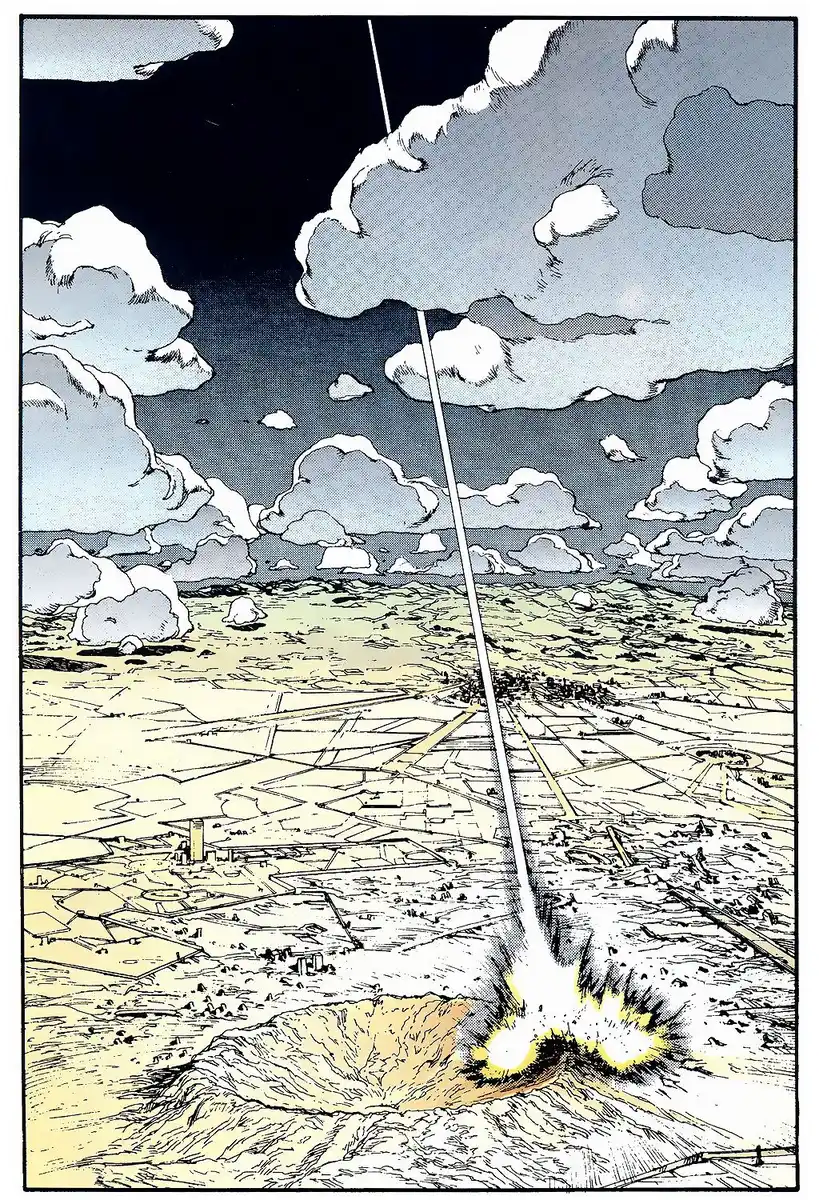 51