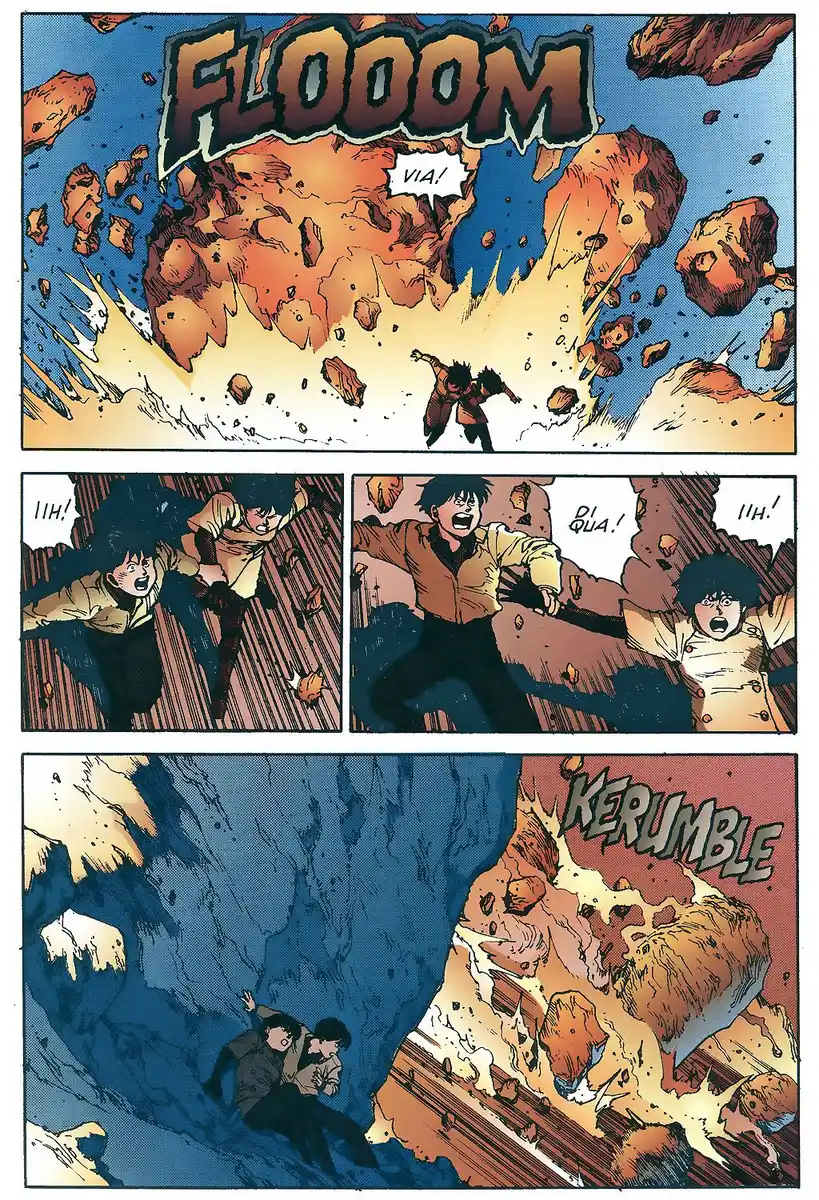 56